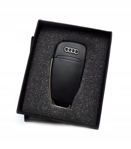 ФЛЕНДРИКОВЫЙ КЛЮЧ 64 ГБ ДЛЯ AUDI VAG MEMORY, ПОРТАТИВНЫЙ ДИСК, БРЕЛОК В ПОДАРОК