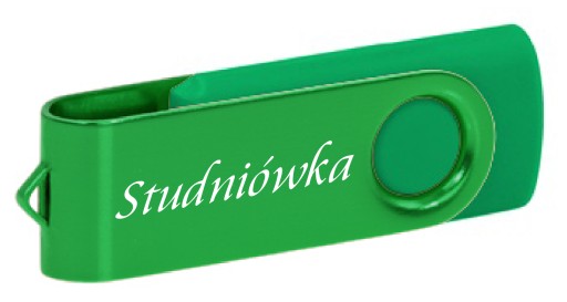 Флешка Twister 8 ГБ usb3.0 Пром 10 шт.
