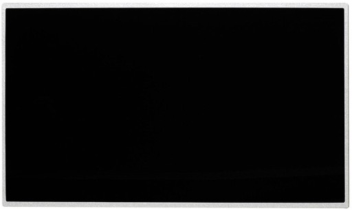 НОВЫЙ PACKARD-BELL EASYNOTE LS13 HD+ MATT MATRIX