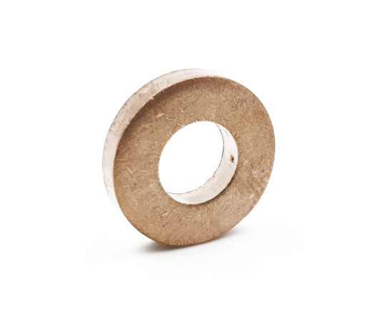 ПОДКЛАДКА ФОРСУНКИ 3RG NISSAN OPEL RENAULT