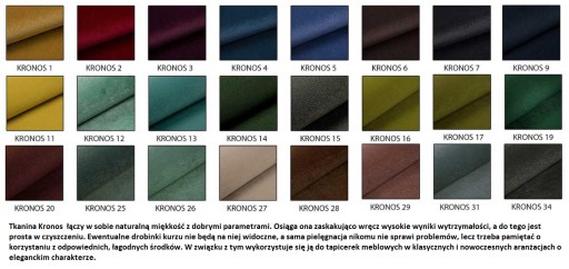 МЯГКИЕ СТЕНОВЫЕ ПАНЕЛИ ИЗГОЛОВЬЕ 15 x 15