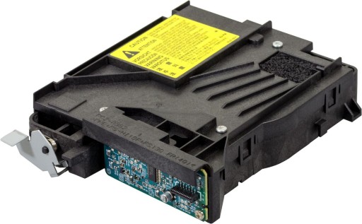 Элемент печатной машины Canon RM1-6322-000 1 шт.