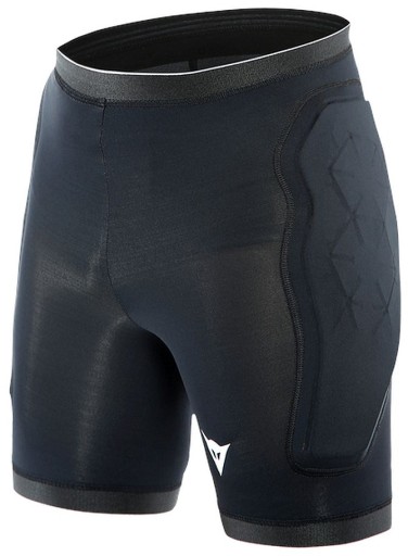 Детские шорты с защитой Dainese Scarabeo Flex Shorts JL
