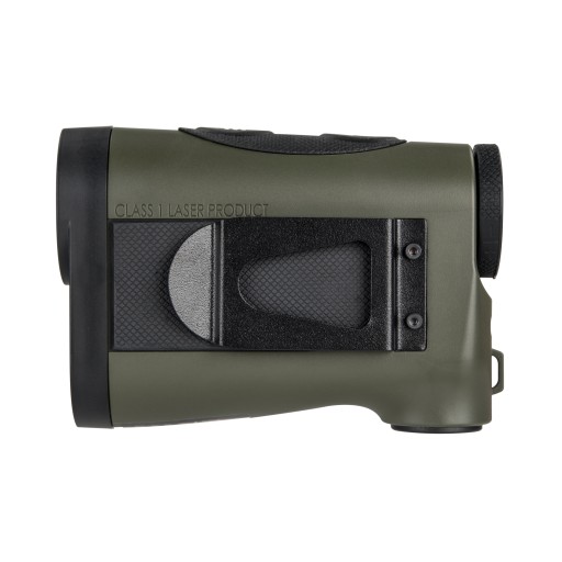 Дальномер Delta Titanium RangerFinder RF_1200