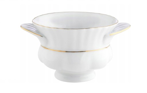 БОТИНКИ ДЛЯ БУЛЛИНГА CHODZIEŻ IWONA B014 300ML