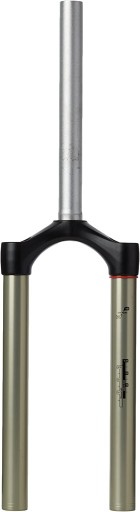 Амортизатор ROCKSHOX CSU 26