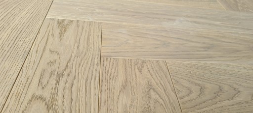 Паркет Jawor Dąb Elegance Luna Design Experience