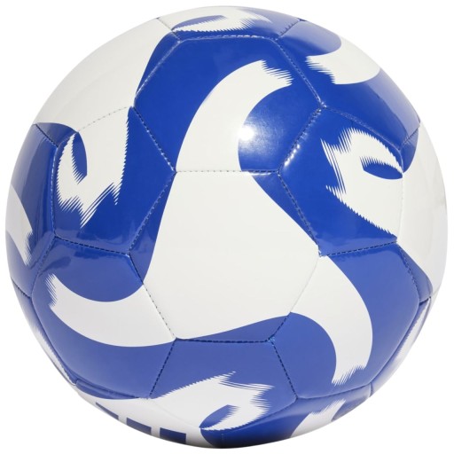 ADIDAS TRAINING FOOTBALL HZ4168 r 5 + НАСОС