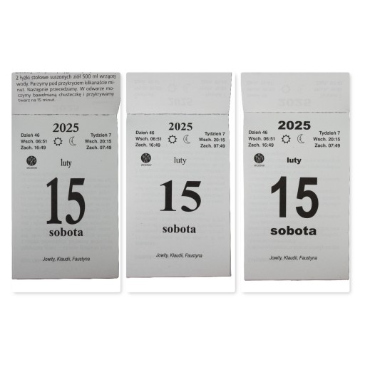 2020-2026 оригинальный нарезной календарь открытка - супер ПОДАРОК