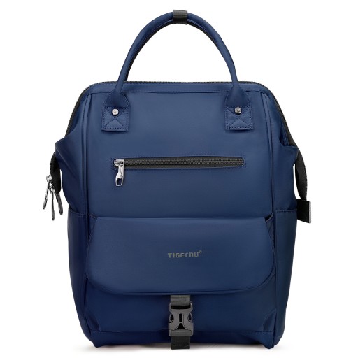 Plecak - torba damska T-B3184 14