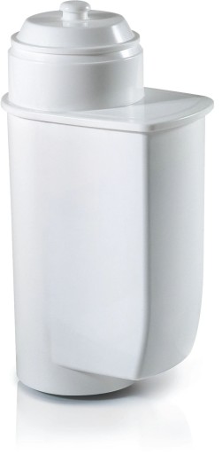 Filtr BRITA INTENZA TZ70003 BOSCH SIEMENS 2szt