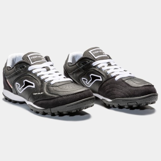 JOMA TOP FLEX 2121 КОЖАНЫЕ ТУФЛИ ORLIK размер 44