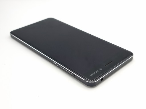Nokia 6 32GB