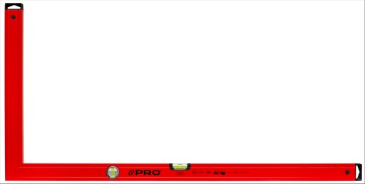 УГОЛ АЛЮМИНИЕВЫЙ УРОВЕНЬ 50x100 ПОЛЬША P/P