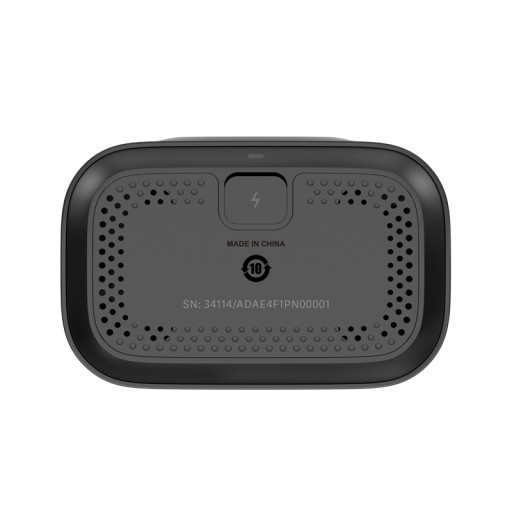 XIAOMI ВОЗДУШНЫЙ НАСОС 1S ЭЛЕКТРИЧЕСКИЙ НАСОС