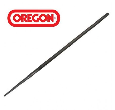 ФАЙЛ 4.8 ЦЕПИ ЦЕПЬ ДЛЯ БЕНЗИНОВОЙ ПИЛЫ OREGON
