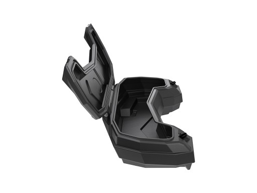 KUFER TYLNY DO QUADA POLARIS SPORTSMAN 1000 XP TESSERACT