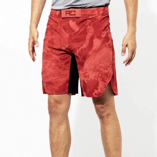 ШОРТЫ REEBOK COMBAT PRIME MMA