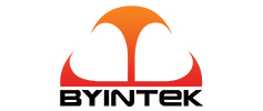 BYINTEK K20 Basic LCD проектор FullHD 1920x1080p