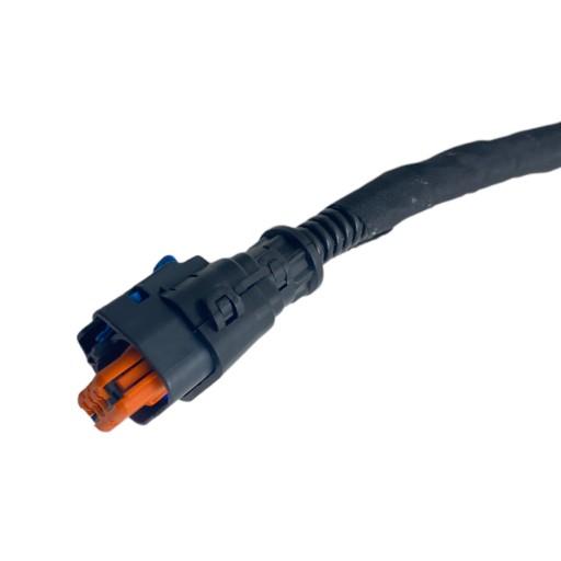 Nowa OE wiązka AdBlue Renault Master III Opel Movano II Nissan NV400