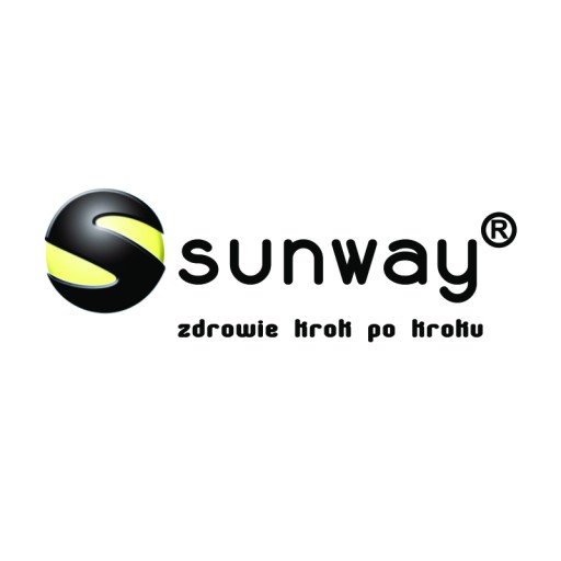 Водонепроницаемые кожаные снежные сапоги изолировали Sudway