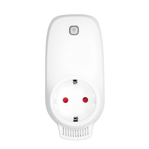 Нагревательная панель, инфракрасный обогреватель 650W-SZKŁO, WIFI