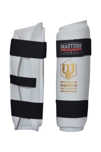 Щитки MASTERS - НА-20