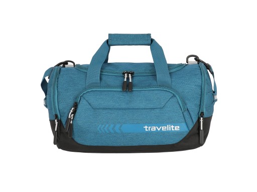Дорожная сумка Travelite 6913-22 Kick Off S