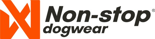 Беговой ремень для собак Non-stop Dogwear CaniX M
