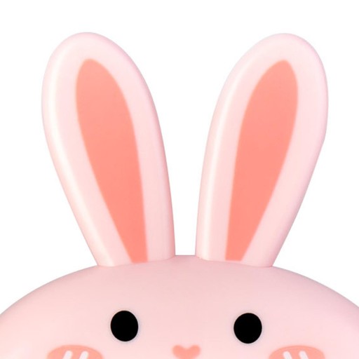 Цифровой кухонный таймер Cute Bunny Magnetic Precision, 1I