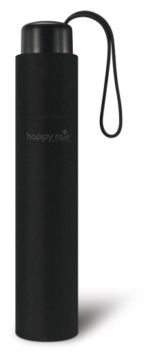 PARASOL PARASOLKA DAMSKA MĘSKA HAPPY RAIN JAKOŚĆ