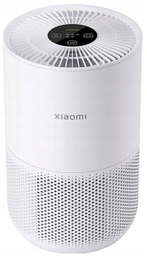 Xiaomi Air Purifier 4 Компактный очиститель воздуха