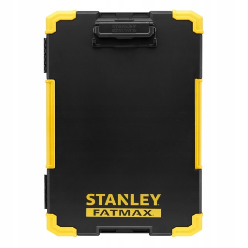 Блокнот STANLEY PRO-STACK FATMAX FMST82721-1 СВЕТОДИОДНАЯ ПОДСВЕТКА
