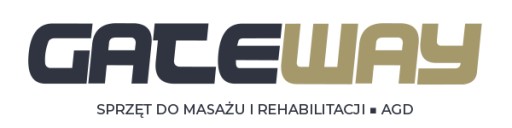 Mata Masująca do Masażu Masażer na Fotel Materac Masujący do Pleców Ciała
