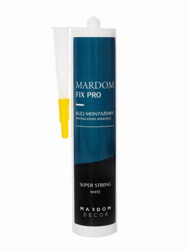 MD213 Потолочная лента Mardom