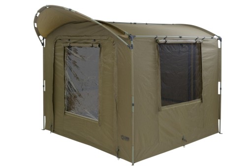 БАЗОВАЯ СТАНЦИЯ MIVARDI SHELTER MK2 ПАЛАТКА