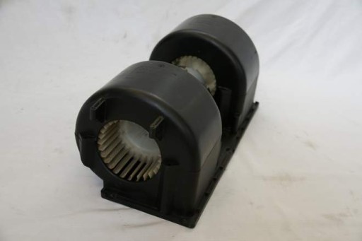 DMUCHAWA VALTRA VALMET 5F5022000 5F5022600 6000