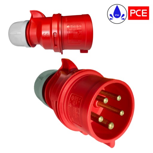 Guarly H07BQ-F 5x2,5 20 м. PUR 16A Расширение прочности
