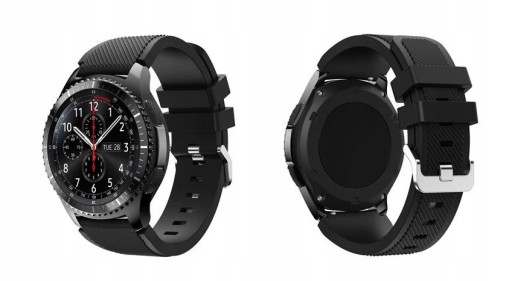 PASEK DO HUAWEI WATCH GT 2 3 4 GT2 GT3 GT4 PRO GT2e 2e 46MM 48MM |KOLORY