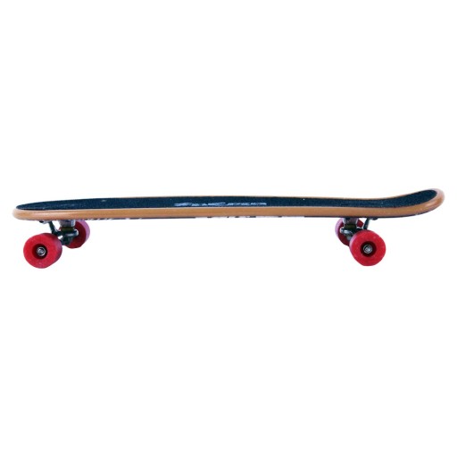 Набор аксессуаров Mini Fingerboard Longboard Plus