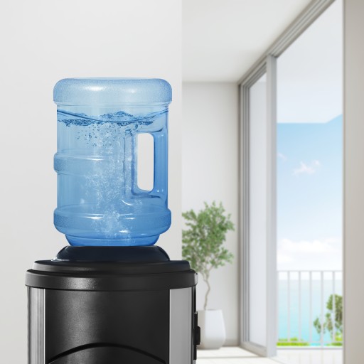 КУВШИНЫ ДЛЯ ПИТЬЕВОЙ ВОДЫ РАСПРЕДЕЛИТЕЛЬ