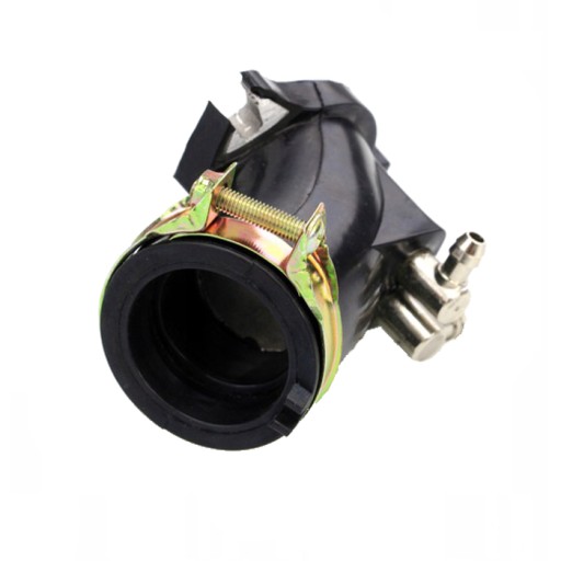 Впускной коллектор FE Atv Quad Cf Moto Allroad Benyco Linhai 260 300