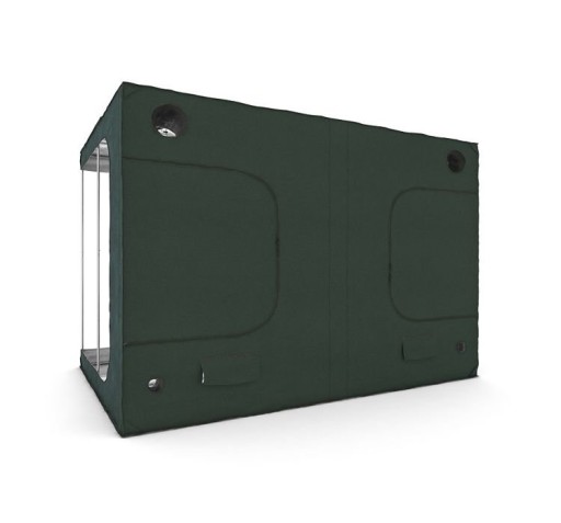 Палатка RoyalRoom Classic C300SL 300x200x200см для