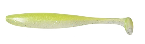 KEITECH EASY SHINER 2
