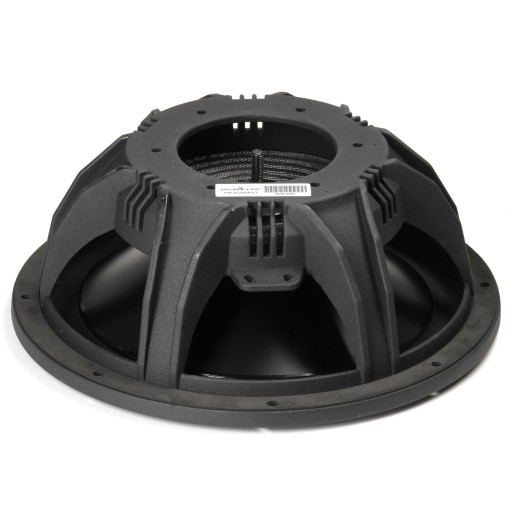 Wavecor PR312WA03 8 Ом SW312WA05 пассивная диафрагма
