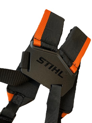 ЖГУТ ПРОВОДОВ STIHL ДЛЯ СТАНДАРТНОГО БЕНЗИНОВОГО БРИТЧЕРА