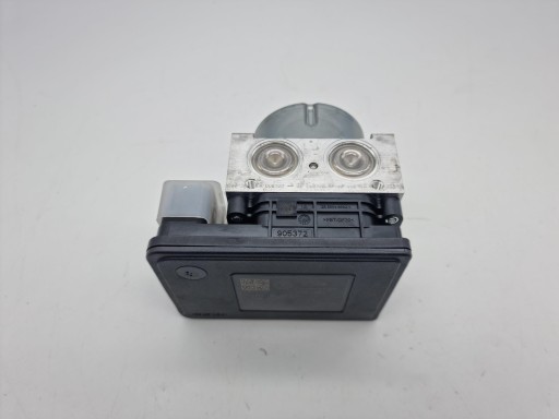 НОВЫЙ насос ORG ABS VW TIGUAN