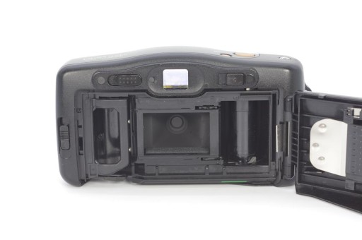 FUJI DL-95 SUPER PANORAMA - в ремонт, запчасти