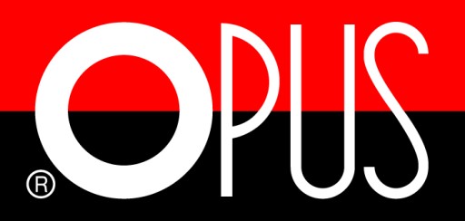 Фирменная твердотельная термопереплетная машина на 220 листов. OPUS TB250 + 25 БЕСПЛАТНЫХ чехлов