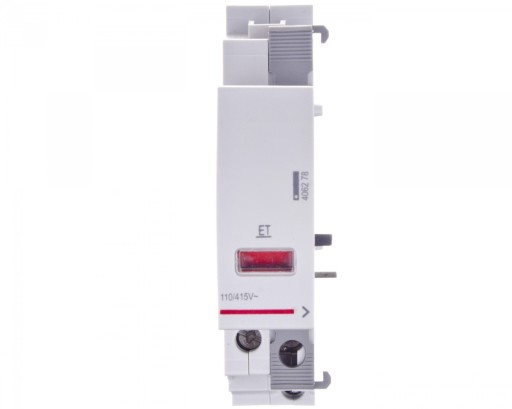 Триггер напряжения LEGRAND WW361 406278